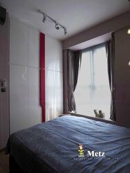 The Metz (D9), Condominium #478877041